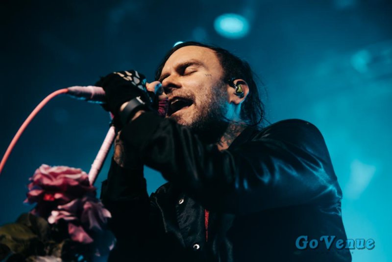 The-Used-The-Fillmore-MN-JessBeck-09-19-2023-23