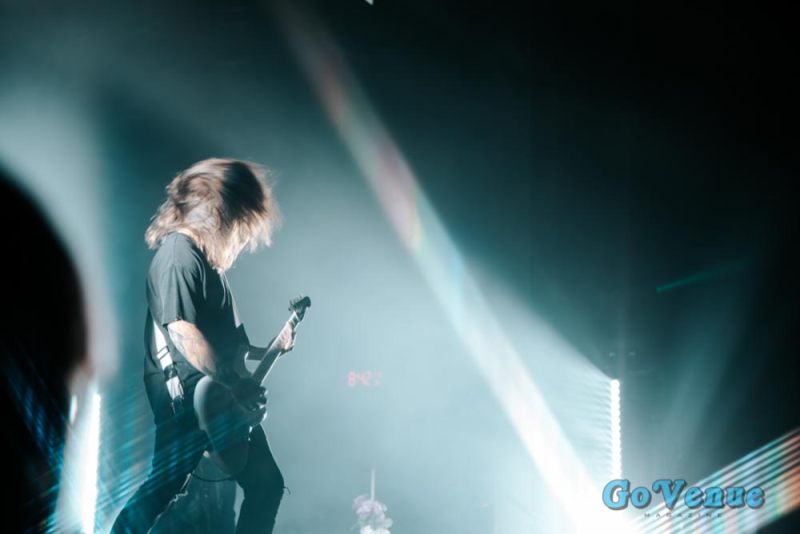 The-Used-The-Fillmore-MN-JessBeck-09-19-2023-3