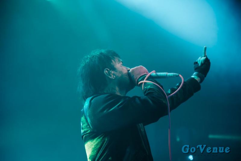 The-Used-The-Fillmore-MN-JessBeck-09-19-2023-4