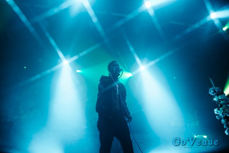 The-Used-The-Fillmore-MN-JessBeck-09-19-2023-5