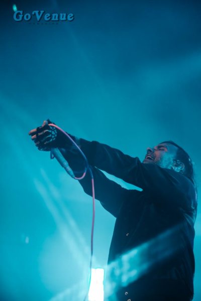 The-Used-The-Fillmore-MN-JessBeck-09-19-2023-7