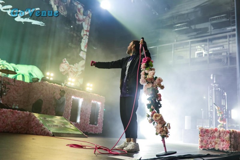 IMG_8417