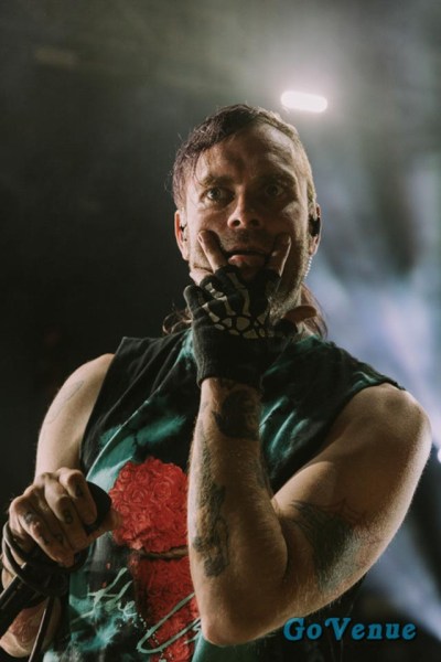 The-Used-Mesa-Ampitheatre-Phoenix_AZ-JessBeck-10-27-2022-10