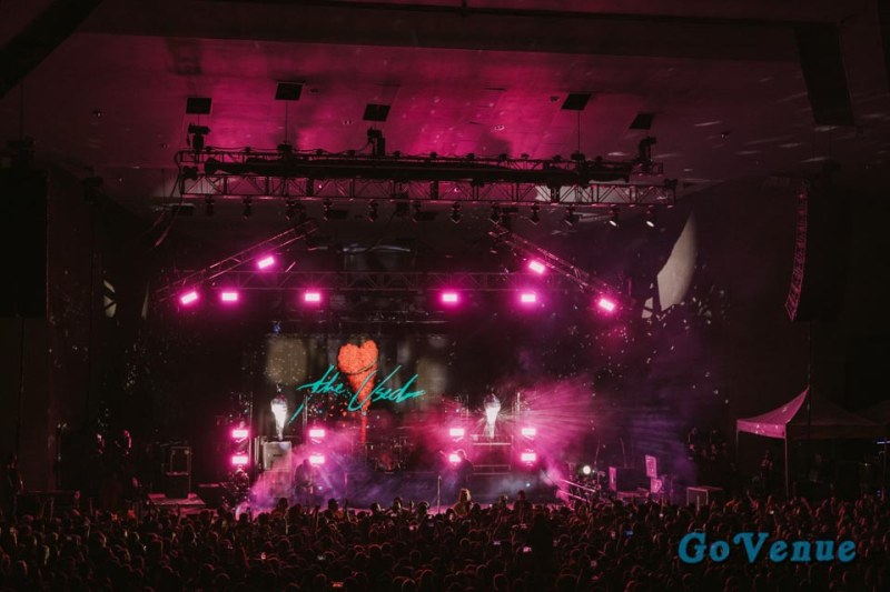 The-Used-Mesa-Ampitheatre-Phoenix_AZ-JessBeck-10-27-2022-11