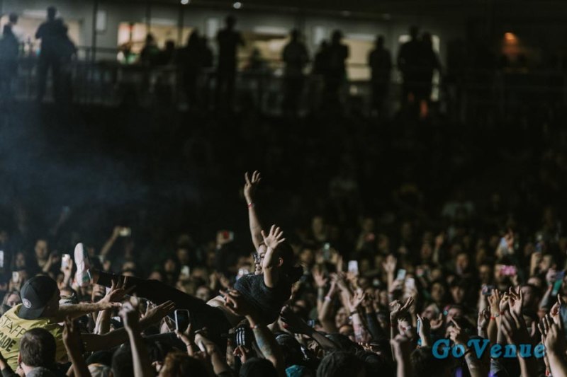 The-Used-Mesa-Ampitheatre-Phoenix_AZ-JessBeck-10-27-2022-12