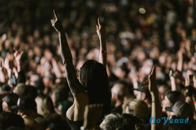 The-Used-Mesa-Ampitheatre-Phoenix_AZ-JessBeck-10-27-2022-13