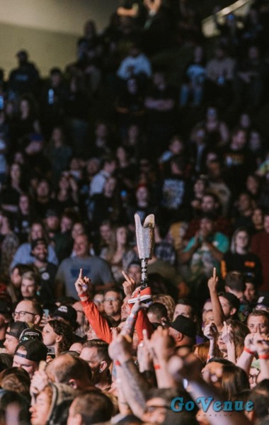 The-Used-Mesa-Ampitheatre-Phoenix_AZ-JessBeck-10-27-2022-14