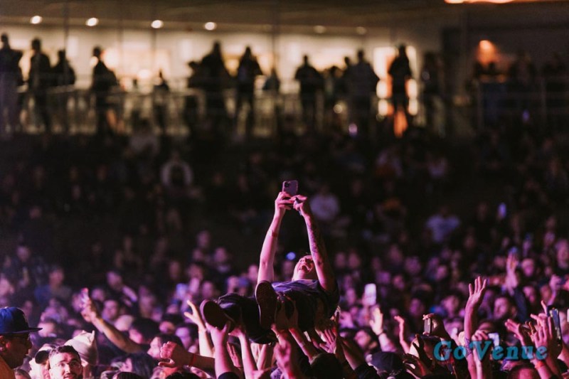 The-Used-Mesa-Ampitheatre-Phoenix_AZ-JessBeck-10-27-2022-15