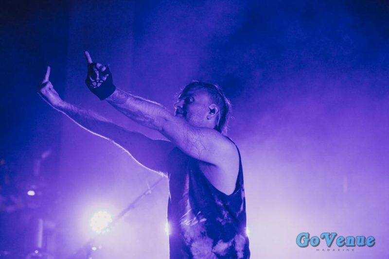 The-Used-Mesa-Ampitheatre-Phoenix_AZ-JessBeck-10-27-2022-2