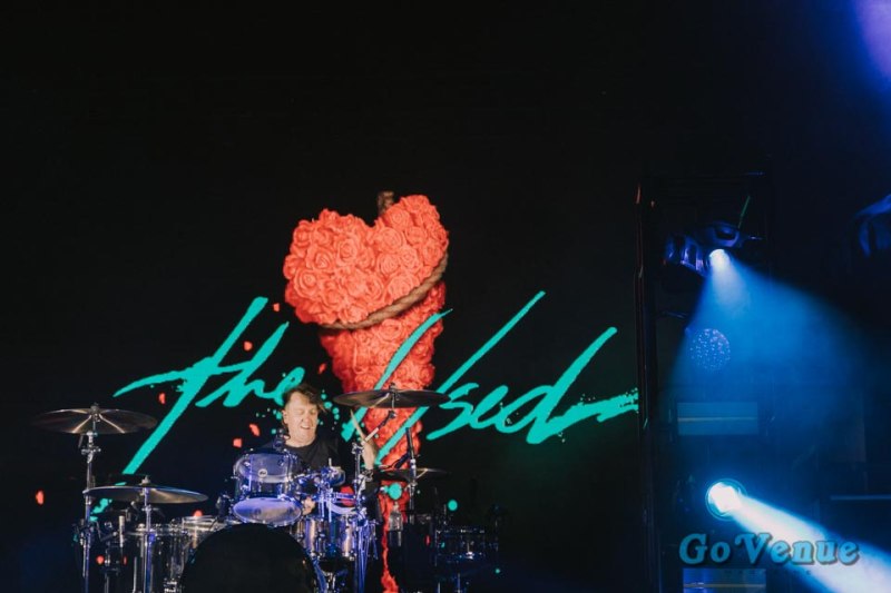 The-Used-Mesa-Ampitheatre-Phoenix_AZ-JessBeck-10-27-2022-3