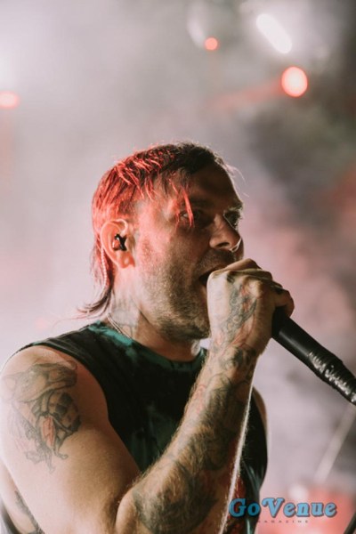 The-Used-Mesa-Ampitheatre-Phoenix_AZ-JessBeck-10-27-2022-4