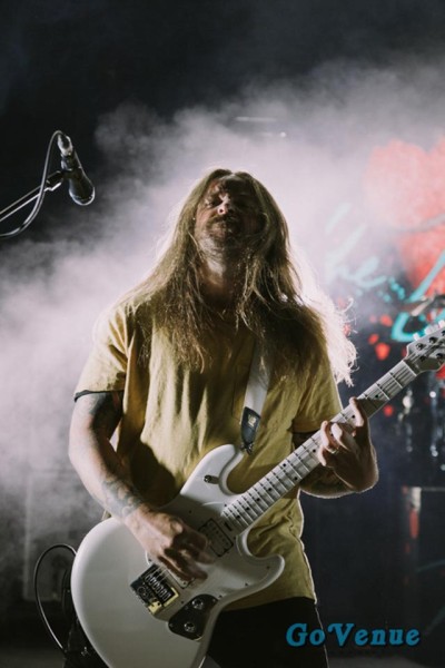 The-Used-Mesa-Ampitheatre-Phoenix_AZ-JessBeck-10-27-2022-5