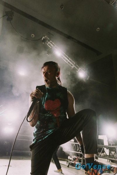 The-Used-Mesa-Ampitheatre-Phoenix_AZ-JessBeck-10-27-2022-7