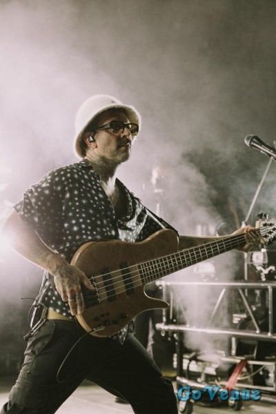 The-Used-Mesa-Ampitheatre-Phoenix_AZ-JessBeck-10-27-2022-8