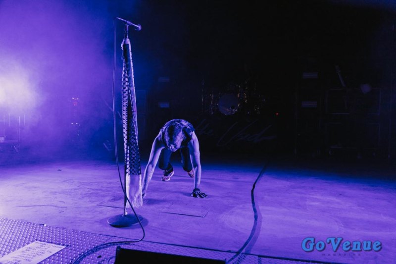 The-Used-Mesa-Ampitheatre-Phoenix_AZ-JessBeck-10-27-2022
