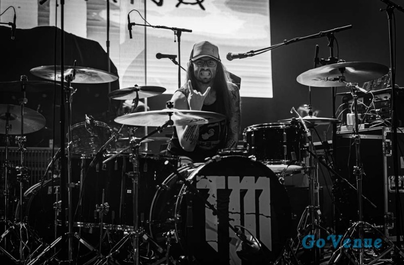 0U1A8977-DxO_DeepPRIME-3
