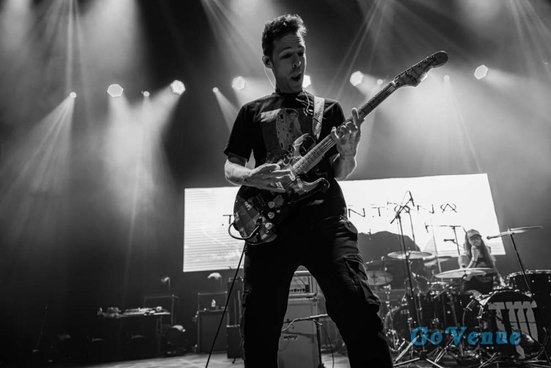 0U1A8982-DxO_DeepPRIME-3