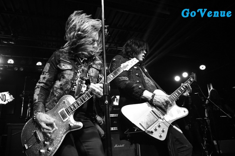 Tom-Keifer-Band-2-21-2020-1