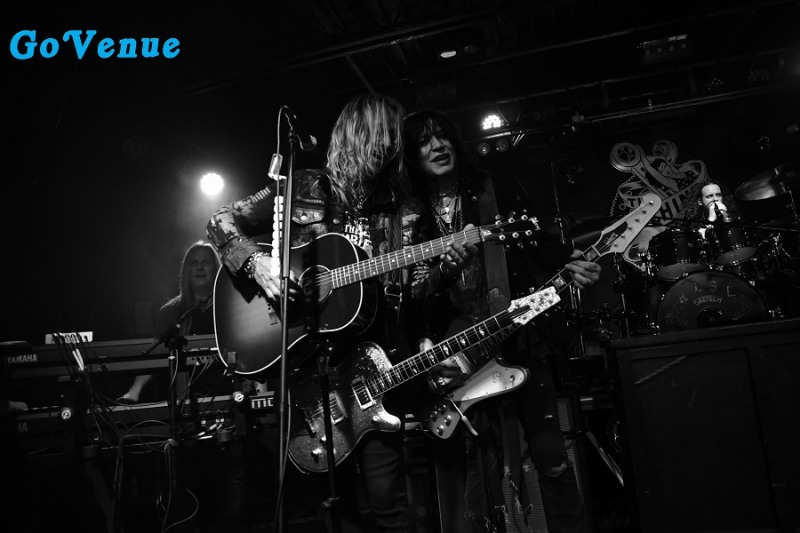 Tom-Keifer-Band-2-21-2020-12