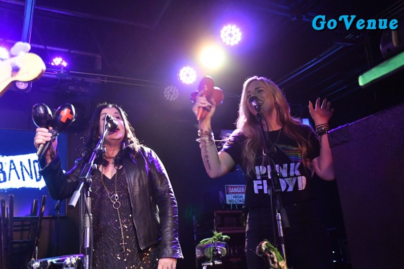 Tom-Keifer-Band-2-21-2020-13