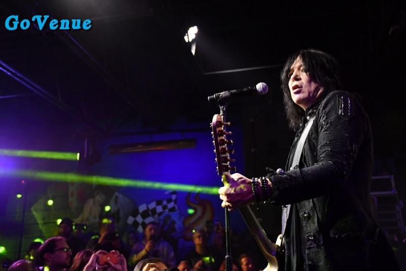 Tom-Keifer-Band-2-21-2020-14
