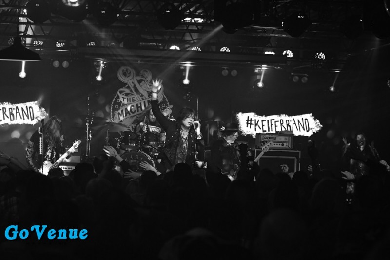 Tom-Keifer-Band-2-21-2020-15