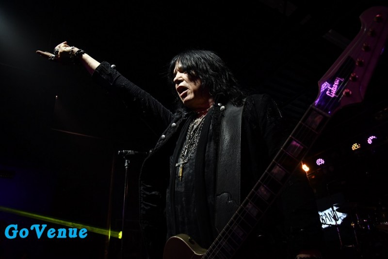 Tom-Keifer-Band-2-21-2020-17