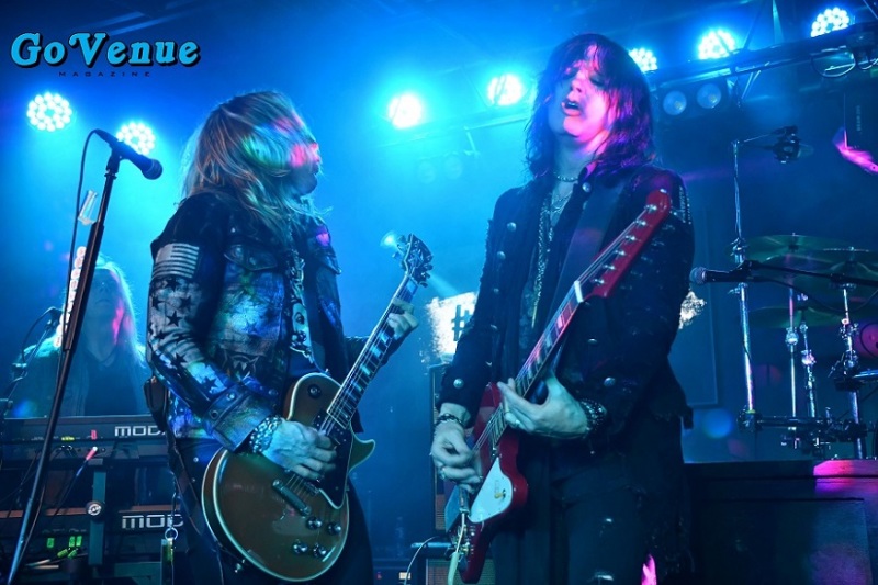 Tom-Keifer-Band-2-21-2020-6