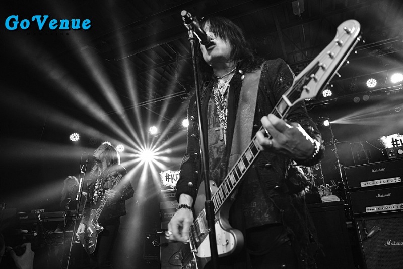 Tom-Keifer-Band-2-21-2020-9