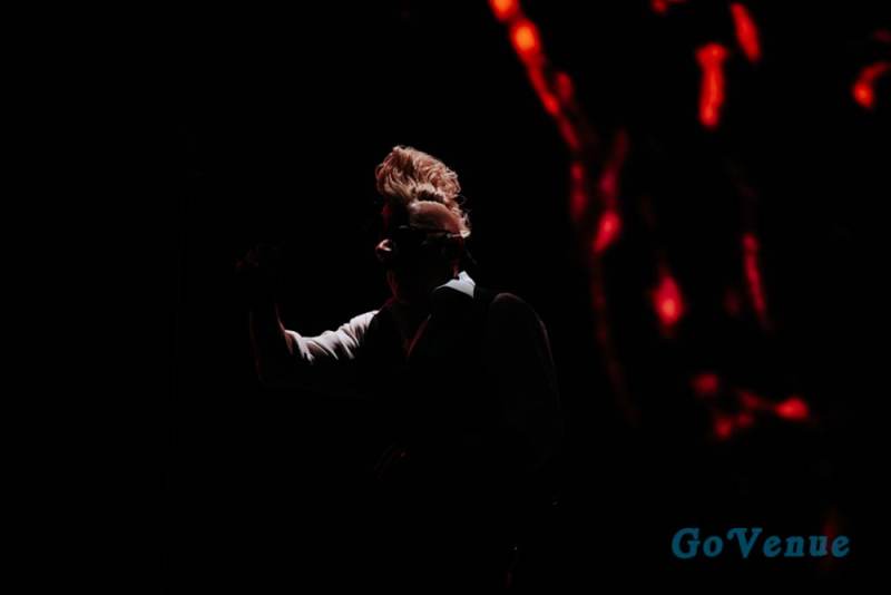 Tool-Xcel-Energy-Center-MN-JessBeck-10-31-2023-10