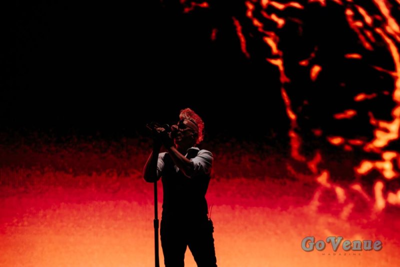 Tool-Xcel-Energy-Center-MN-JessBeck-10-31-2023-11