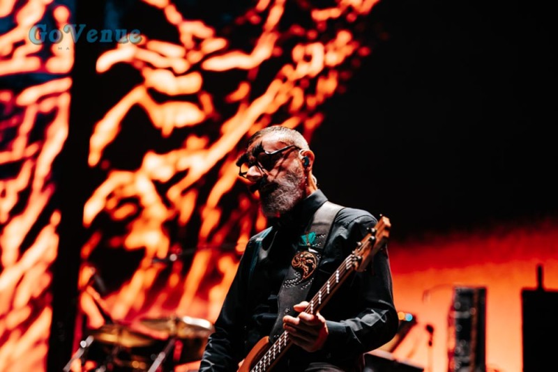 Tool-Xcel-Energy-Center-MN-JessBeck-10-31-2023-13