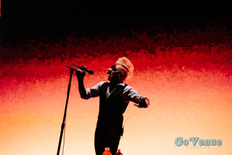 Tool-Xcel-Energy-Center-MN-JessBeck-10-31-2023-14