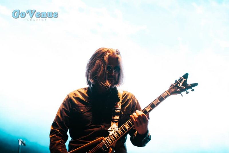 Tool-Xcel-Energy-Center-MN-JessBeck-10-31-2023-17