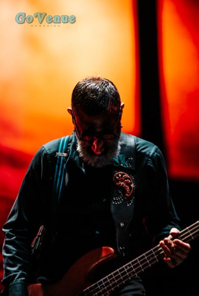 Tool-Xcel-Energy-Center-MN-JessBeck-10-31-2023-18