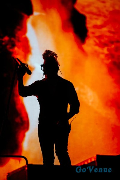 Tool-Xcel-Energy-Center-MN-JessBeck-10-31-2023-19