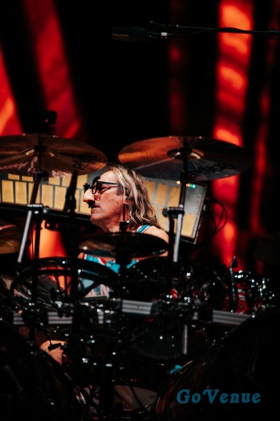 Tool-Xcel-Energy-Center-MN-JessBeck-10-31-2023-21