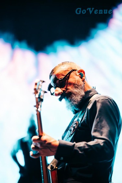 Tool-Xcel-Energy-Center-MN-JessBeck-10-31-2023-22