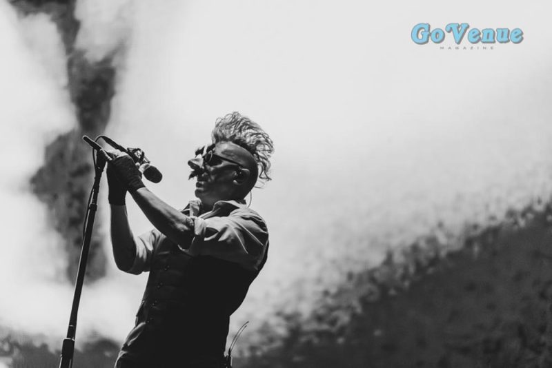 Tool-Xcel-Energy-Center-MN-JessBeck-10-31-2023-25