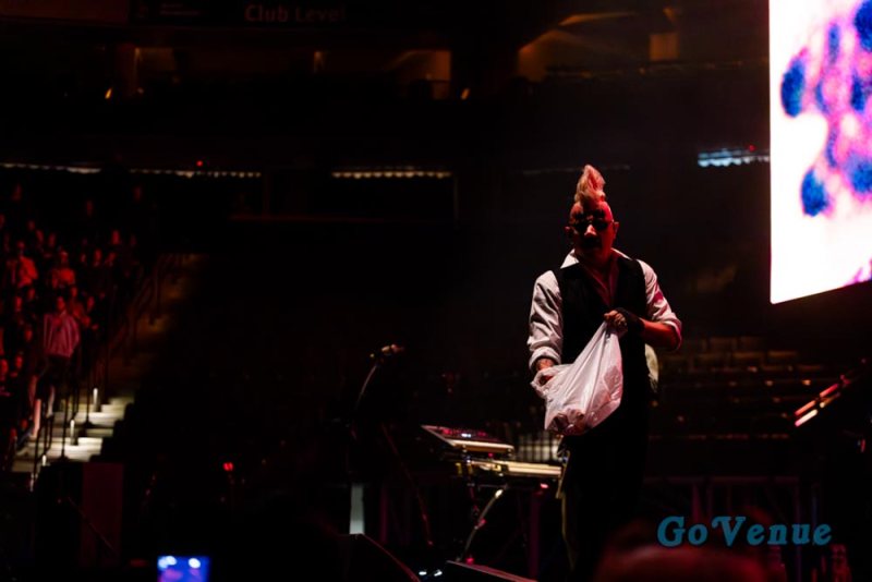 Tool-Xcel-Energy-Center-MN-JessBeck-10-31-2023-28