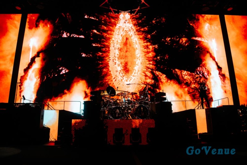 Tool-Xcel-Energy-Center-MN-JessBeck-10-31-2023-4
