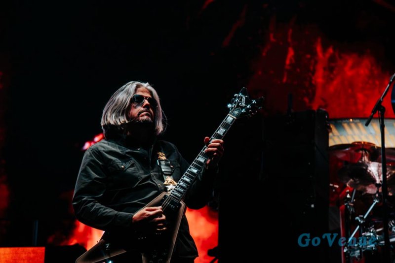 Tool-Xcel-Energy-Center-MN-JessBeck-10-31-2023-5
