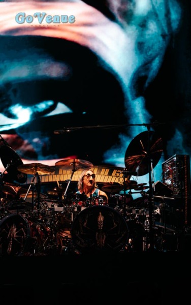 Tool-Xcel-Energy-Center-MN-JessBeck-10-31-2023-8