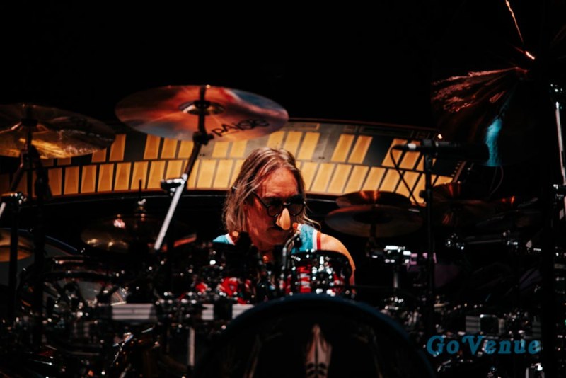 Tool-Xcel-Energy-Center-MN-JessBeck-10-31-2023-9