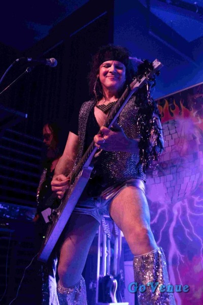 Tragedy-06