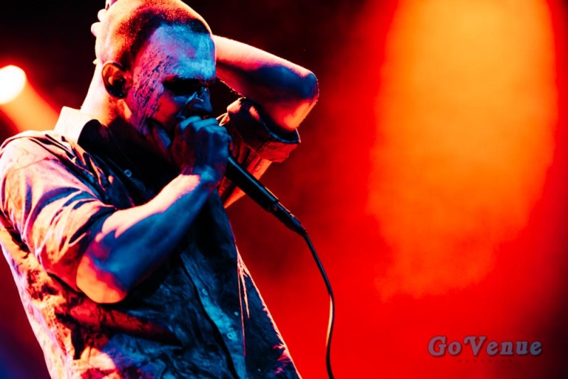 Vended-The-Fillmore-MN-JessBeck-10-24-2023-10