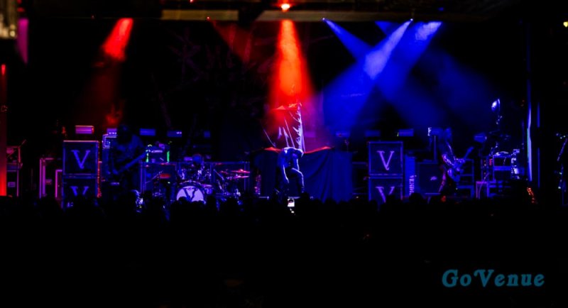 Vended-The-Fillmore-MN-JessBeck-10-24-2023-11