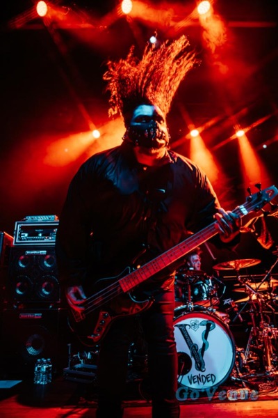 Vended-The-Fillmore-MN-JessBeck-10-24-2023-3