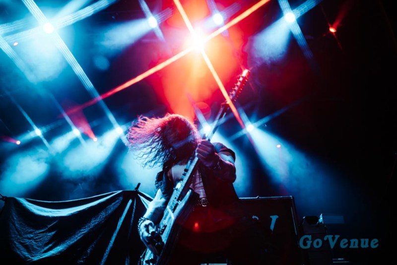 Vended-The-Fillmore-MN-JessBeck-10-24-2023-5
