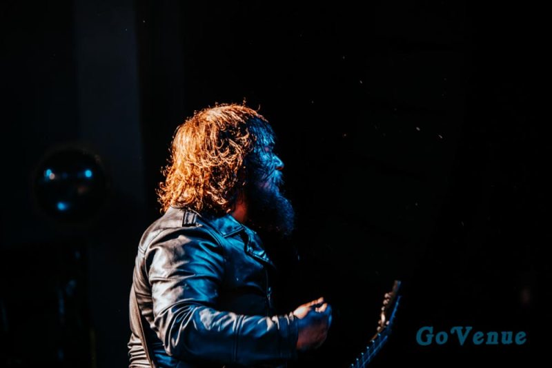 Vended-The-Fillmore-MN-JessBeck-10-24-2023-9